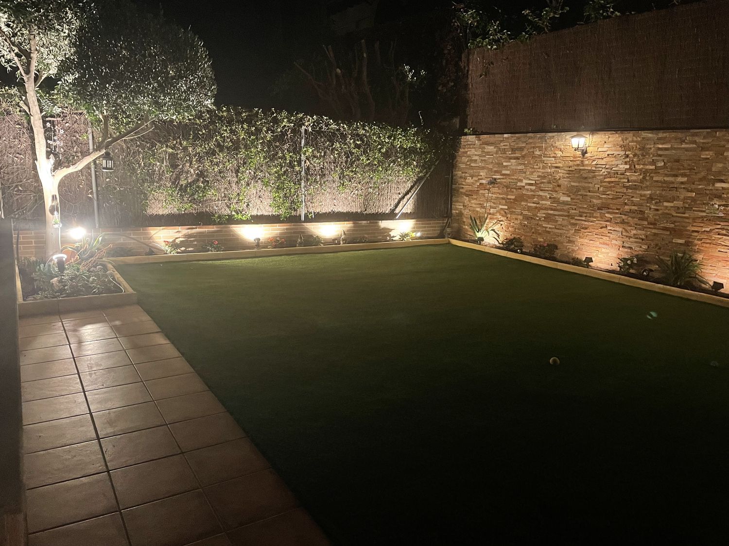 Chalet pareado en Urb. urbanizacion la hacienda de majadahonda Golf - El Carralero - Foto 19