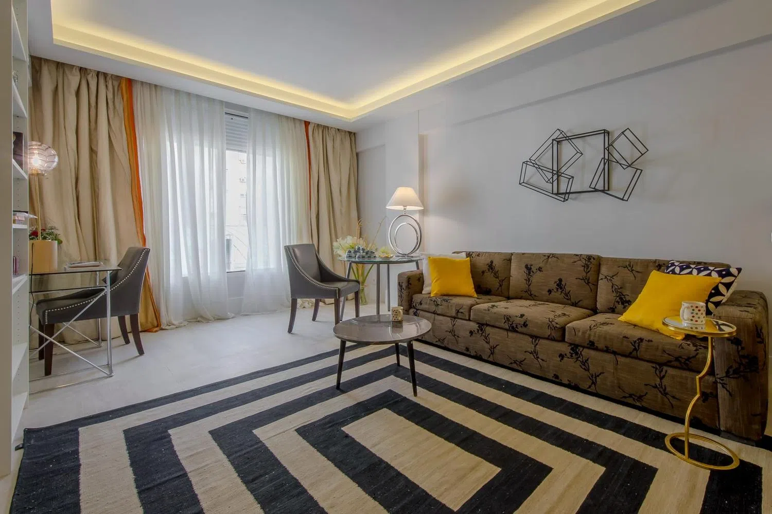 Piso en Barrio Bernabéu-Hispanoamérica - Foto 6