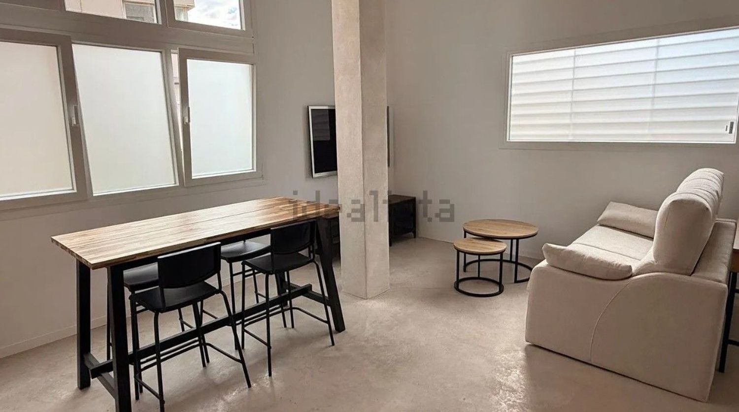 Estudio en Sotolivar - Mas del Rosari, Sotolivar - Mas del Rosari - Foto 2