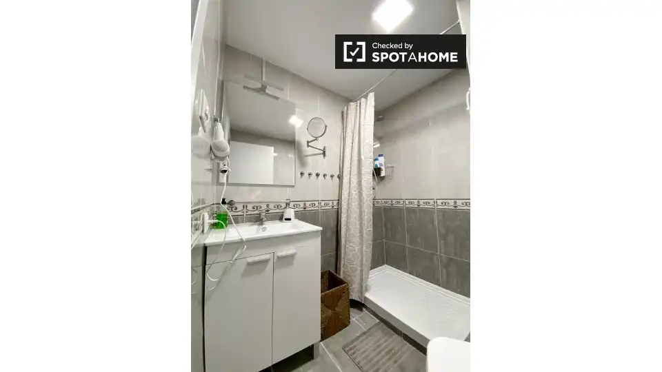 Piso en Mislata - Foto 18