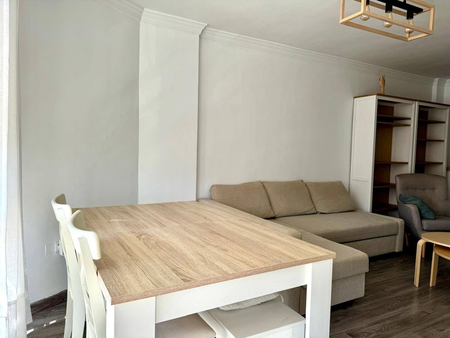 Piso en Calle Levante, 6, Solymar - Puerto Marina, Solymar - Puerto Marina - Foto 10