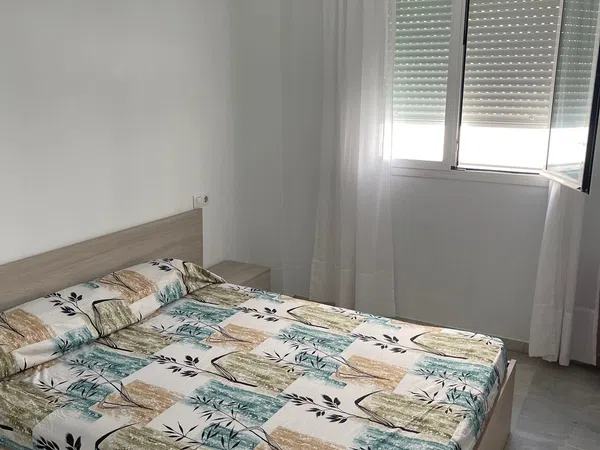 Piso en Calle San Roque, 58, Puerto de Estepona - Foto 11
