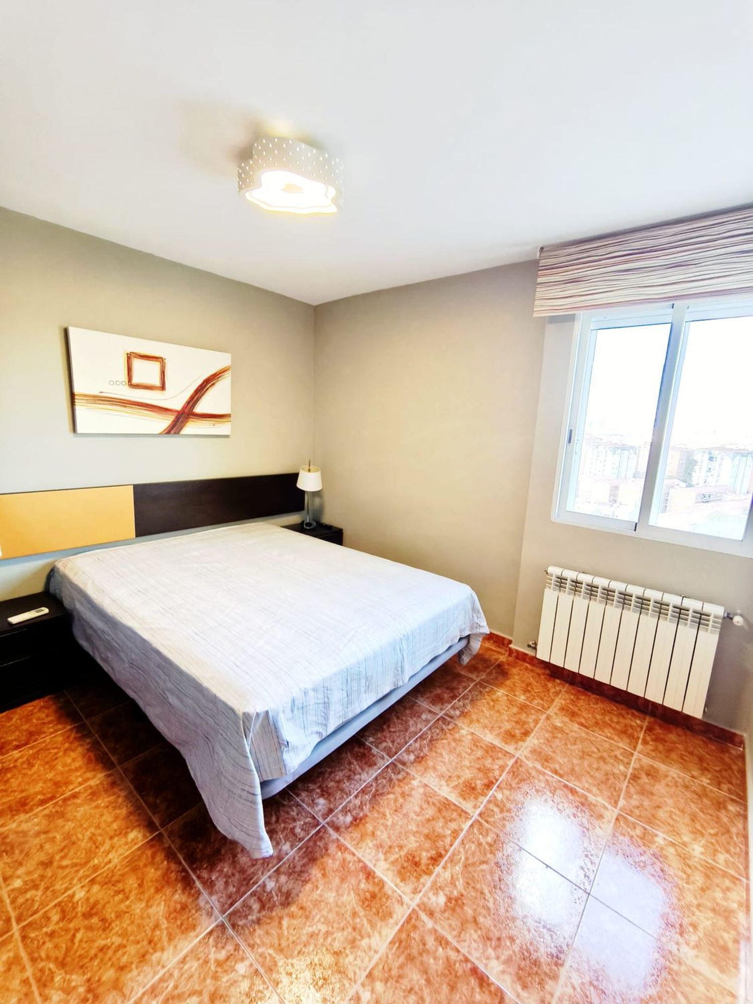 Piso en calle de Illescas, 39 - Foto 11