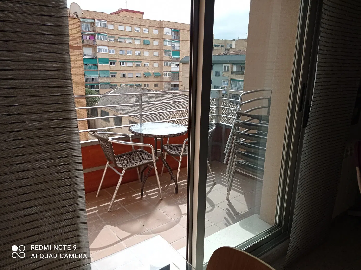 Piso en Santa Adela, 25 - Foto 12