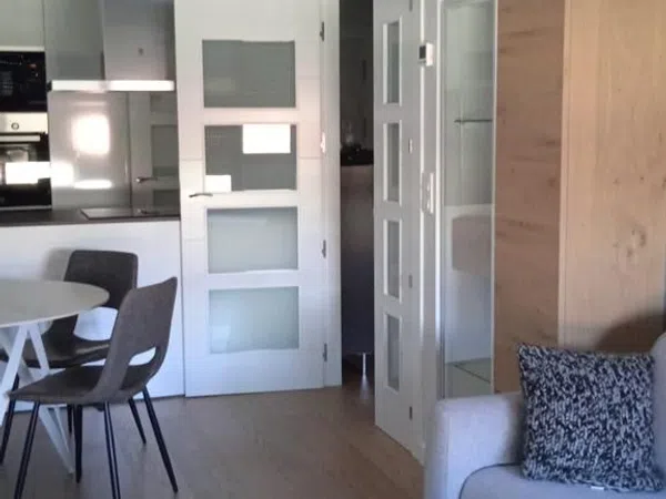 Piso en Calle Jardines, 32, Cardenal Cisneros, Cardenal Cisneros - Foto 20