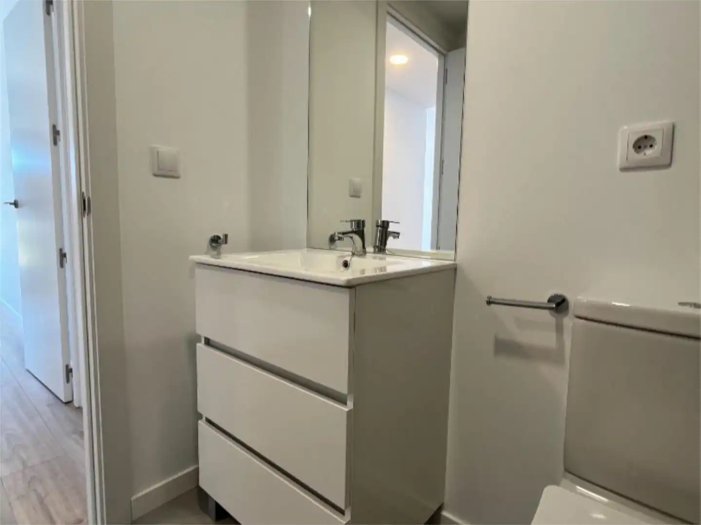 Piso en calle Calle Ermita de Atocha 15 - Foto 30