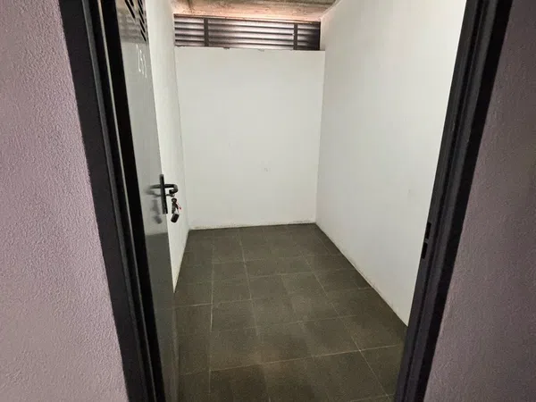 Dúplex en calle Arquímedes, 7 - Foto 10