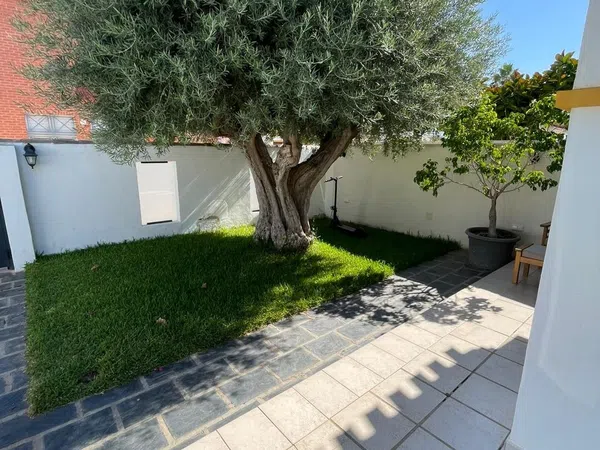 Chalet pareado en Calle Río Nacimiento, 47 - Foto 4