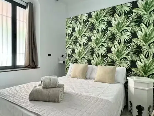 Piso en Calle d'Agustina d'Aragó, 60, L'Hort de Senabre - Foto 14