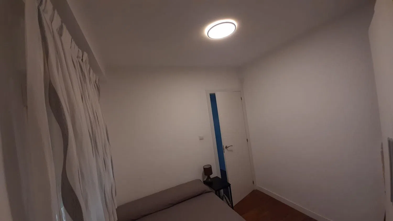 Piso en calle de Joan Verdeguer, 46 - Foto 13