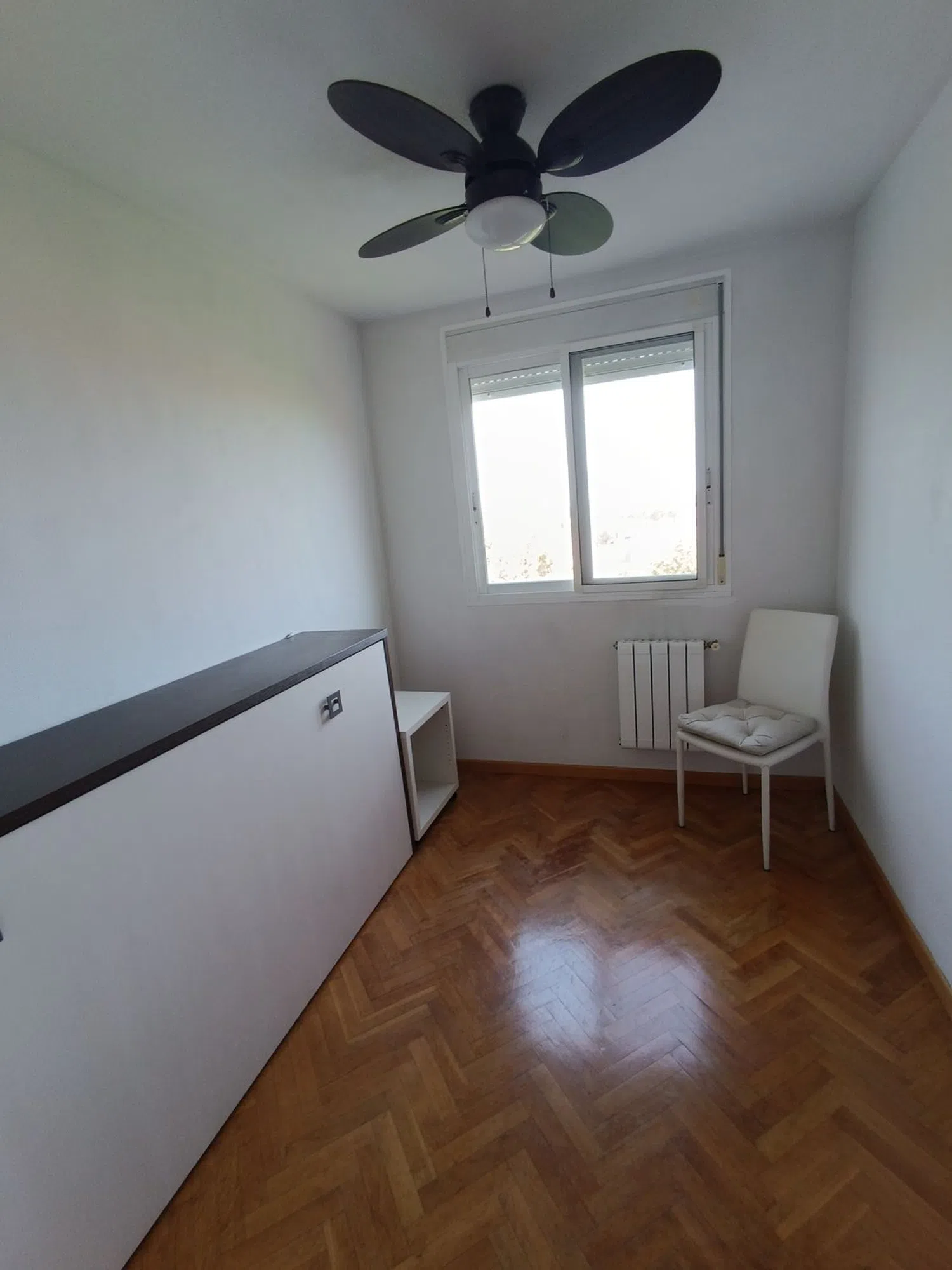 Piso en avenida de los Encuartes, 3 - Foto 23