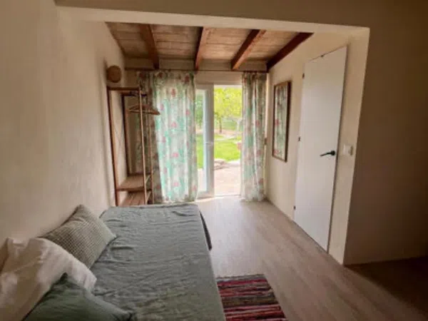 Casa rural en Via diseminado s/n - Foto 8