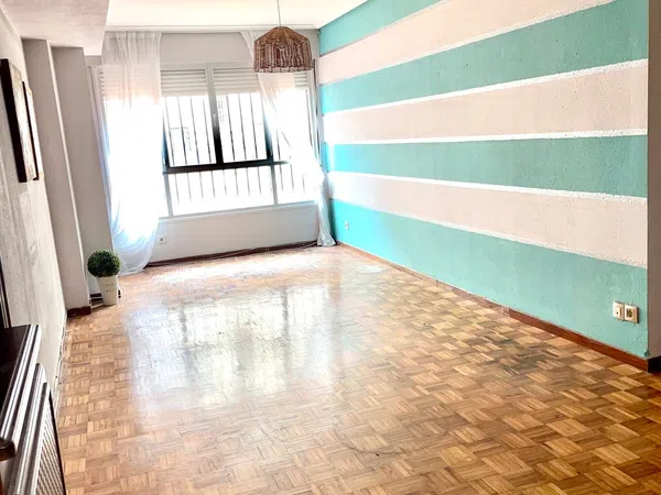 Piso en calle Ramon y Cajal, 22 - Foto 26