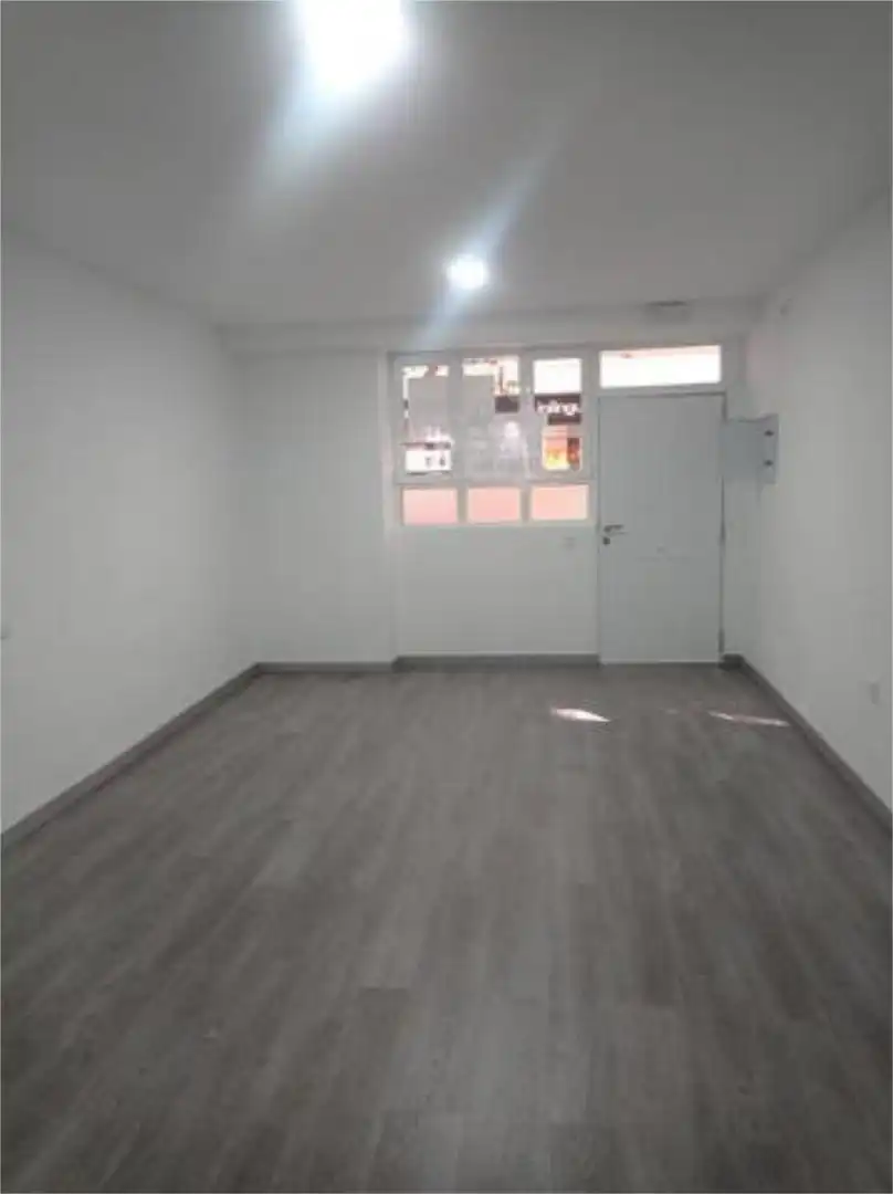 Apartamento en Calatrava - Foto 3