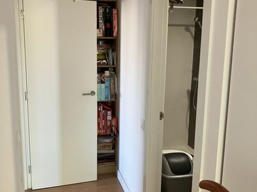 Piso en  Carrer de Prat de la Riba 15 - Foto 18