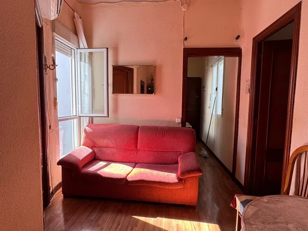 Piso en calle de Antonio Pérez, 6 - Foto 9