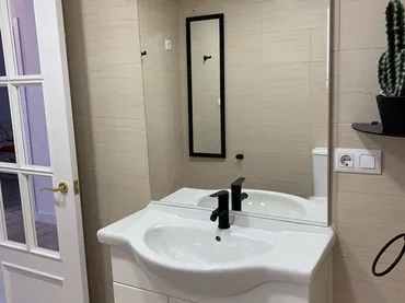 Piso en  del Cid - Foto 12