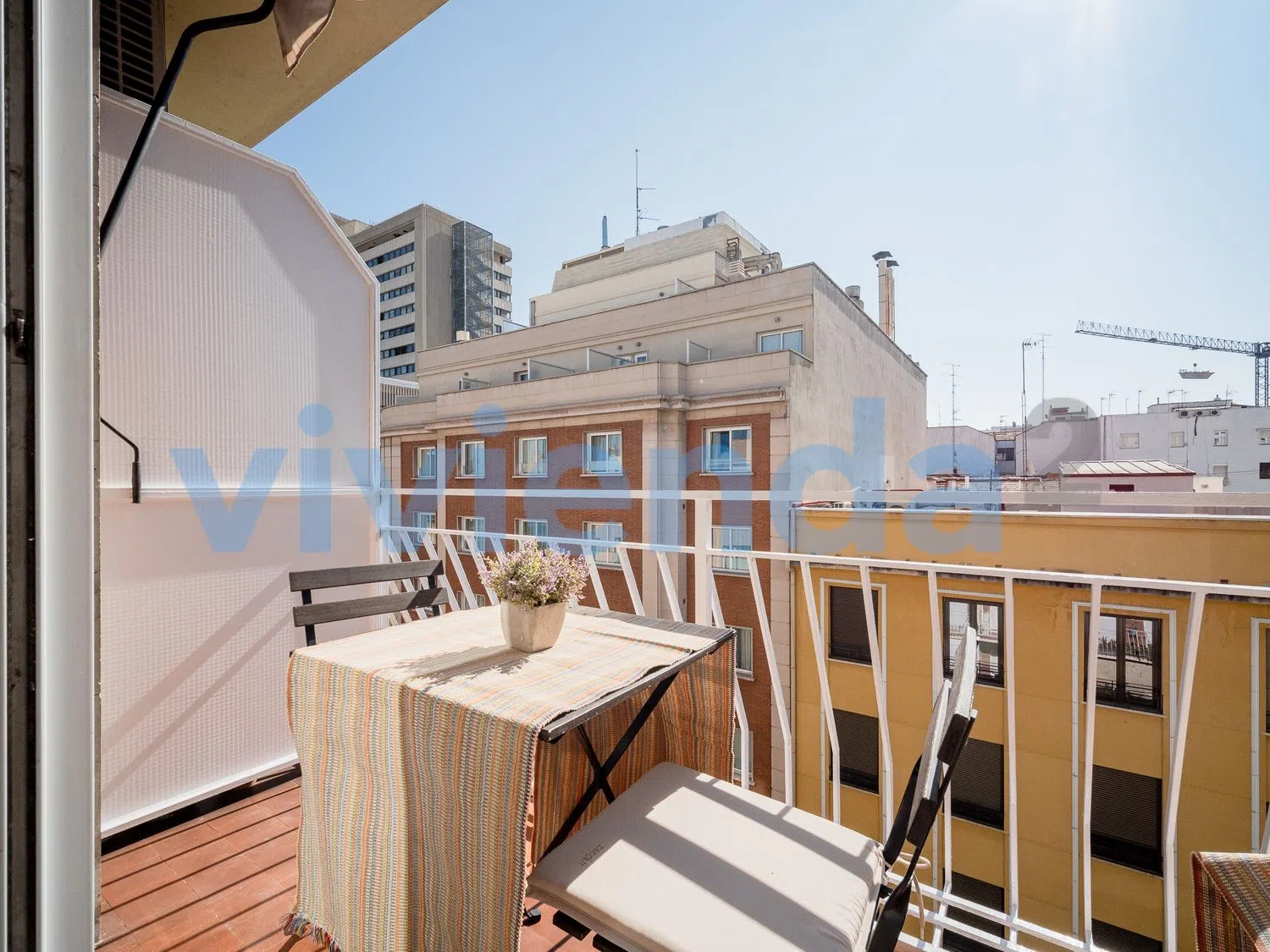 Piso - Foto 6