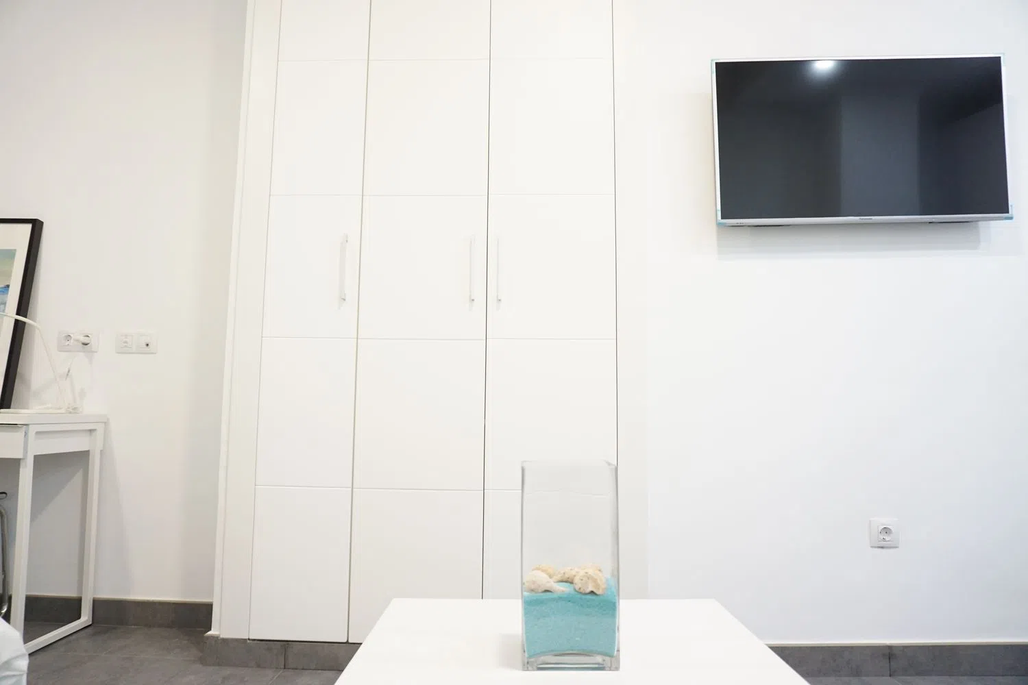 Estudio en calle Pedro Castillo Westerling, 18 - Foto 8