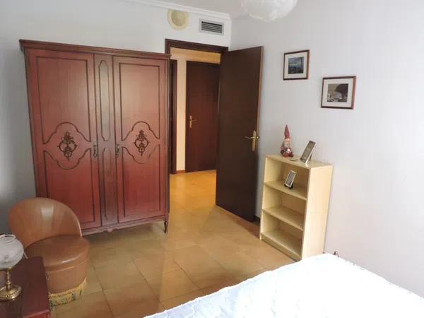 Piso en Avenida del Doctor Artero, 22, María Auxiliadora, María Auxiliadora - Foto 15