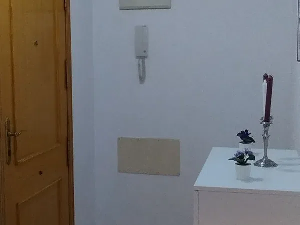 Piso en Barrio Santo Domingo - Foto 24