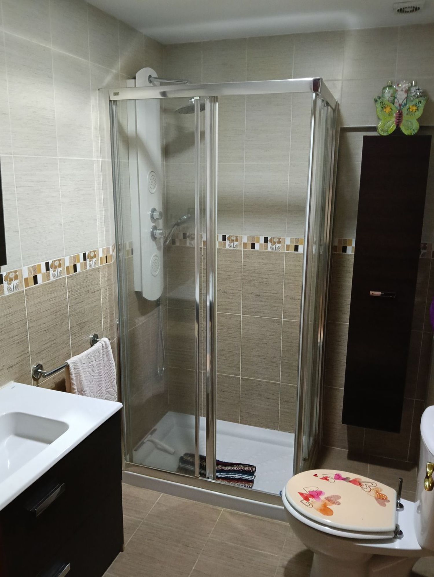 Piso en calle Río Tormes s/n - Foto 27