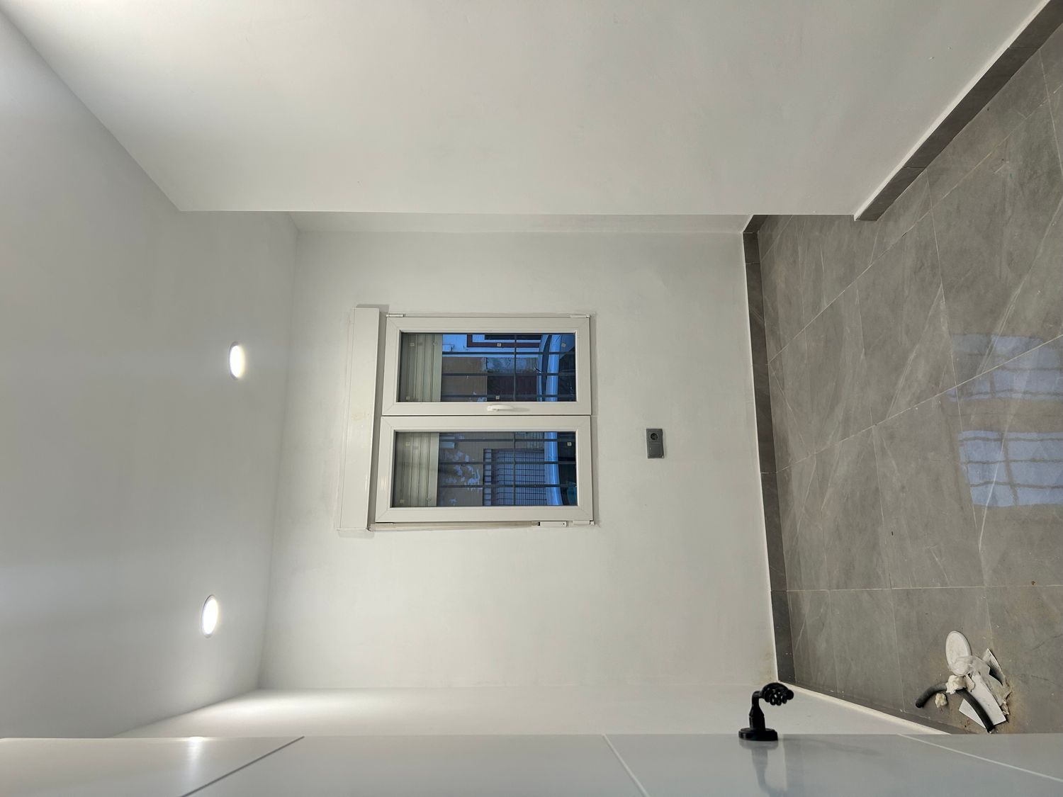 Piso en calle Julio Verne, 8 - Foto 2