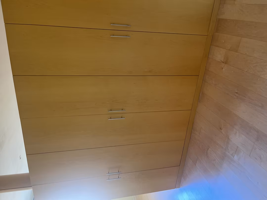 Piso en  Calle de Arias Montano 155 - Foto 20