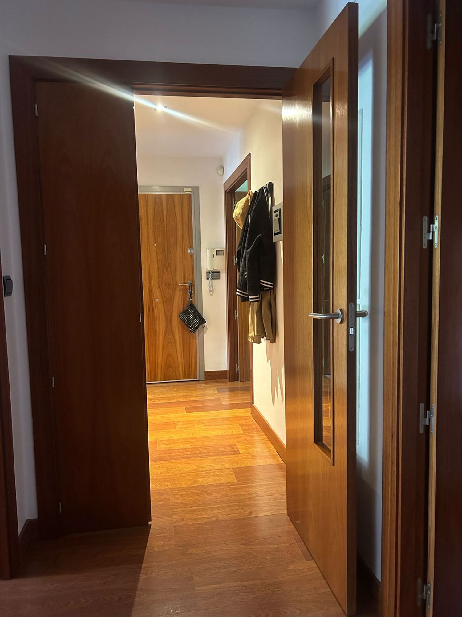 Piso en Calle la Cortijuela, 1, Ctra Sierra - Acceso Nuevo Alhambra, Ctra Sierra - Acceso Nuevo Alhambra - Foto 33