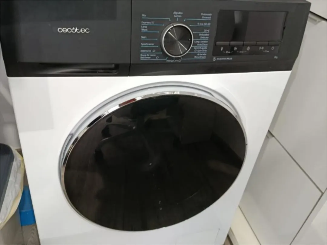 Dúplex en  Carrer Elcano 7 - Foto 11