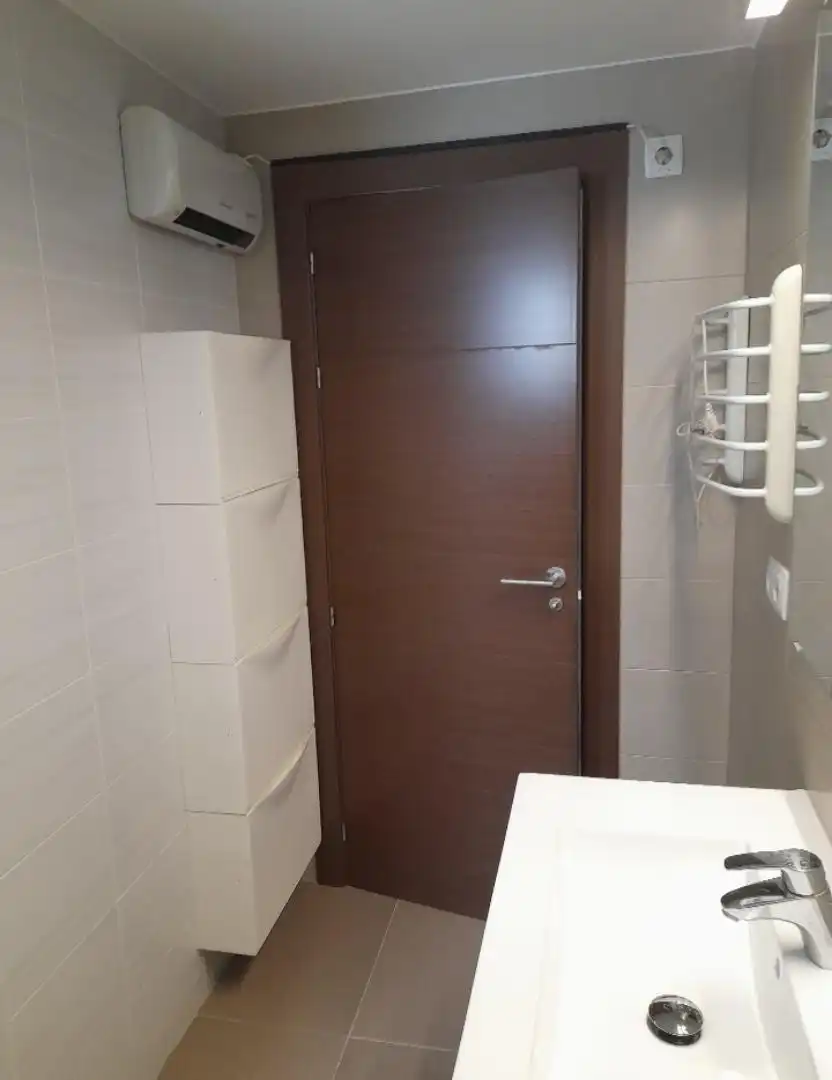 Piso en  Calle Emigrante 1 - Foto 8