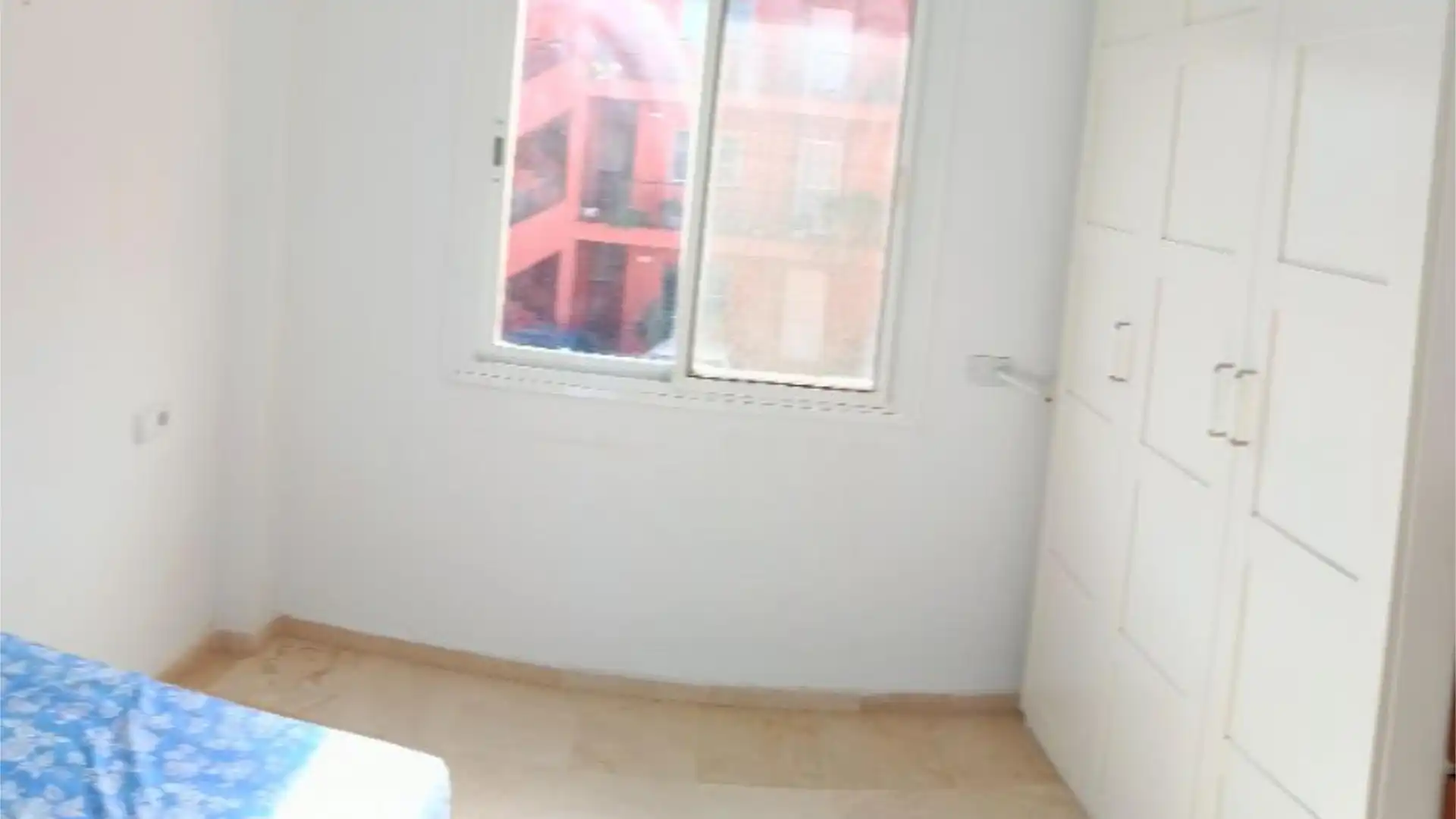 Piso en  Urbanizacion Casas del Duque 1 - Foto 24