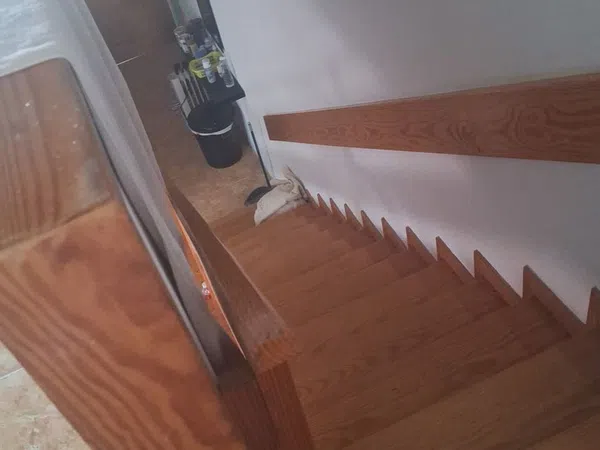Dúplex en Calle Capellanía de la Rosa Blanca, 38 puerta 16b, La Oliva, La Oliva - Foto 7
