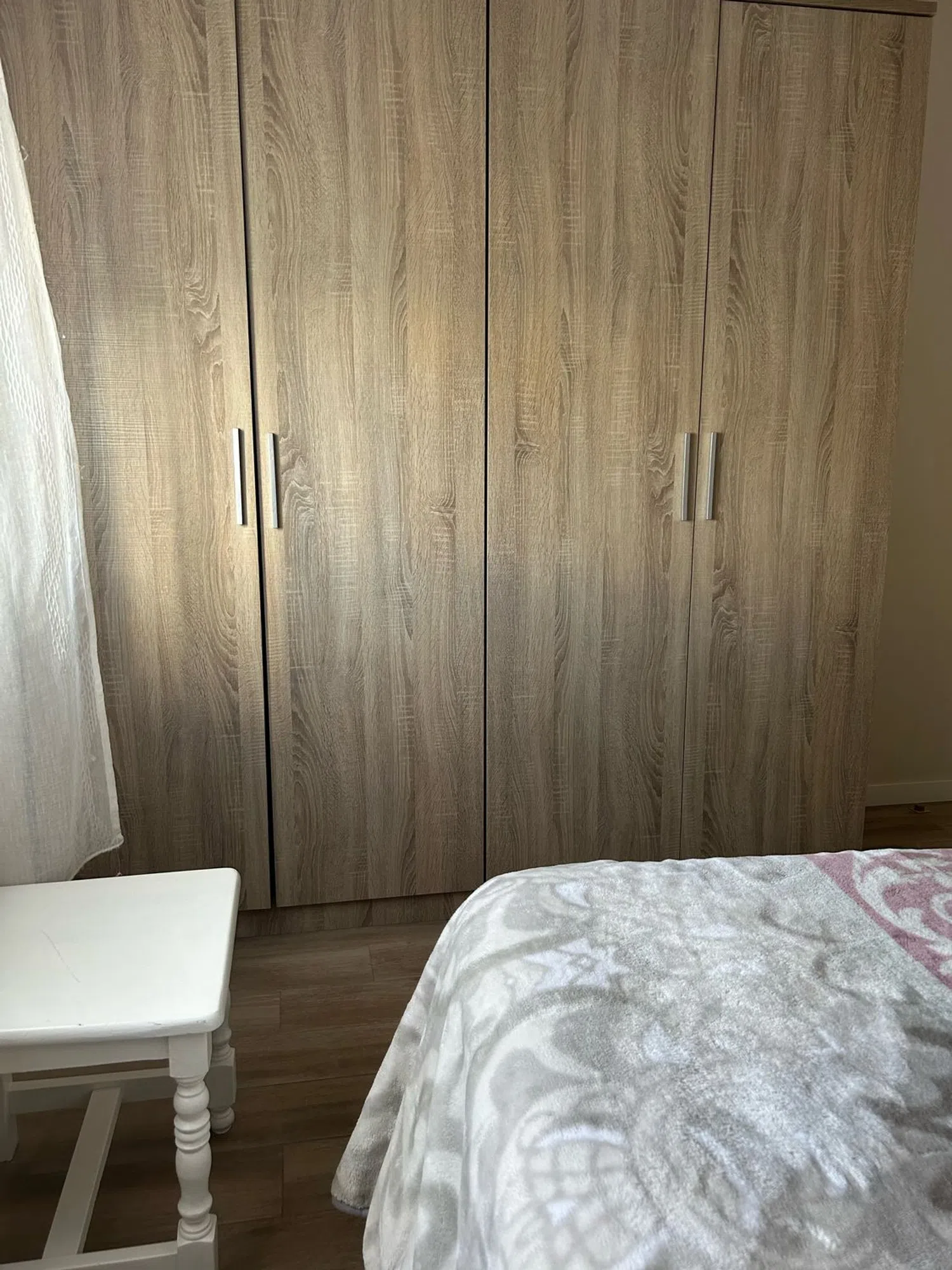 Piso en avenida de Velázquez, 50 - Foto 32