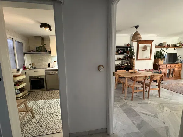 Piso en calle Alqueria, 1 - Foto 20