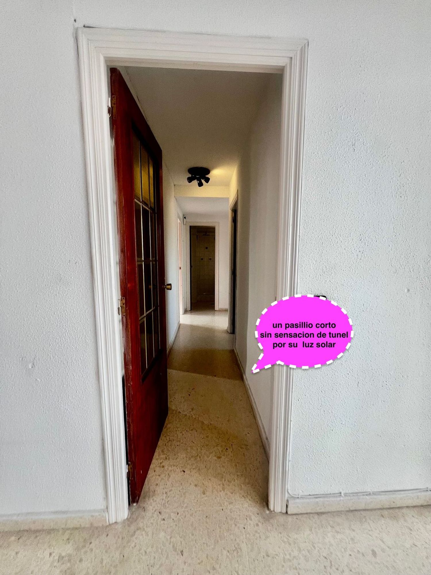 Piso en calle de Dénia, 6 - Foto 12