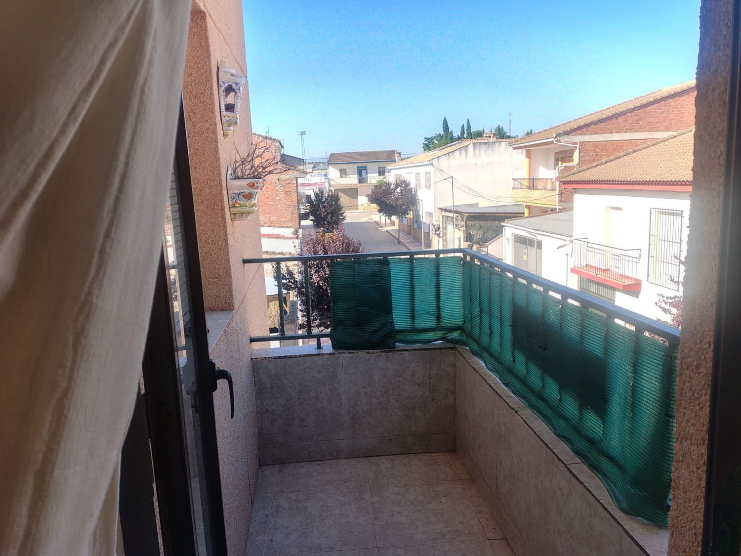 Casa de pueblo en Calle Antonio Martinez Perez, 9 - Foto 10