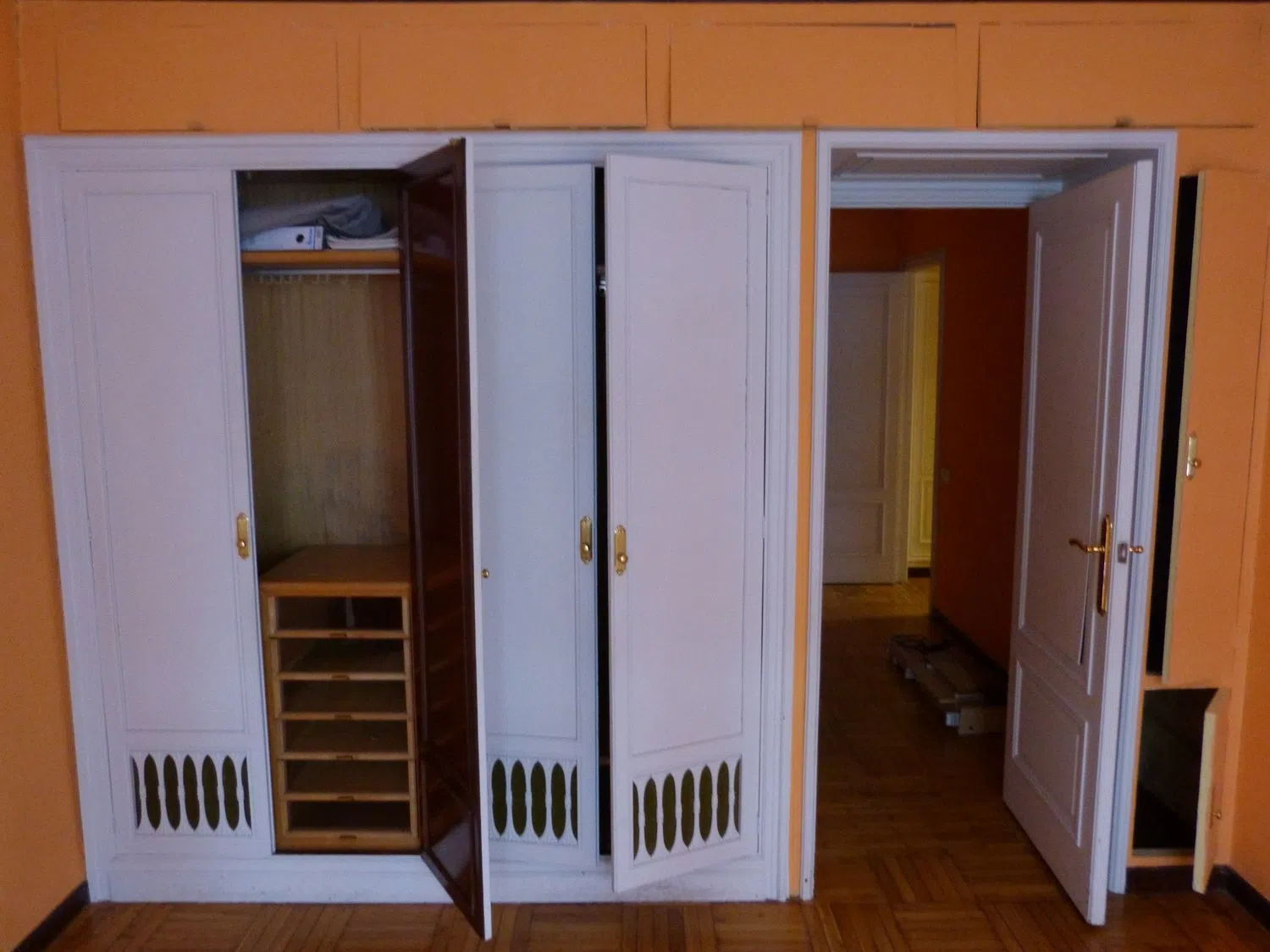 Piso en calle Principado, 9 - Foto 6