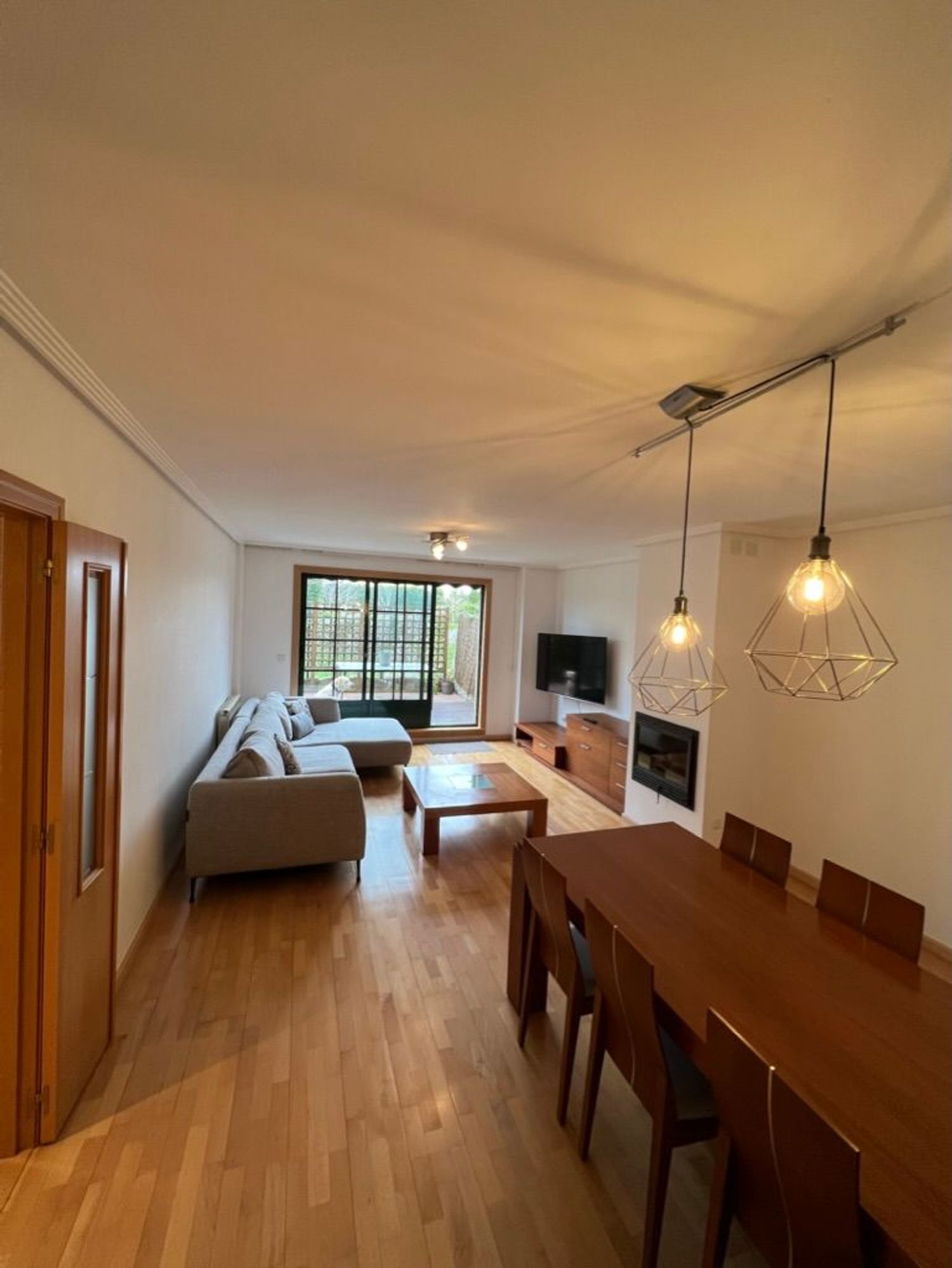 Piso en plaza Varsovia, 2 - Foto 4