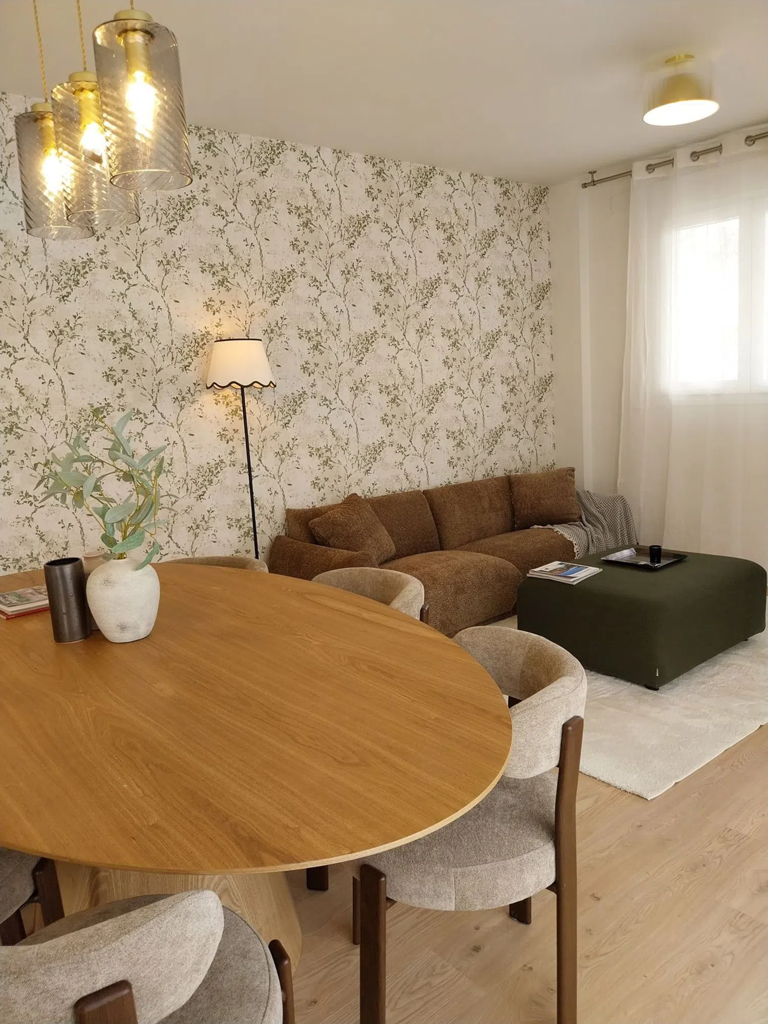 Piso en calle Quevedo, 9 - Foto 5