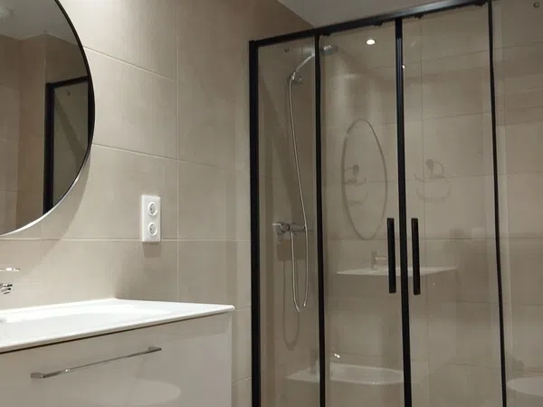 Piso en calle X4 P.p. O-3 Hta s Isabel, 83 - Foto 14