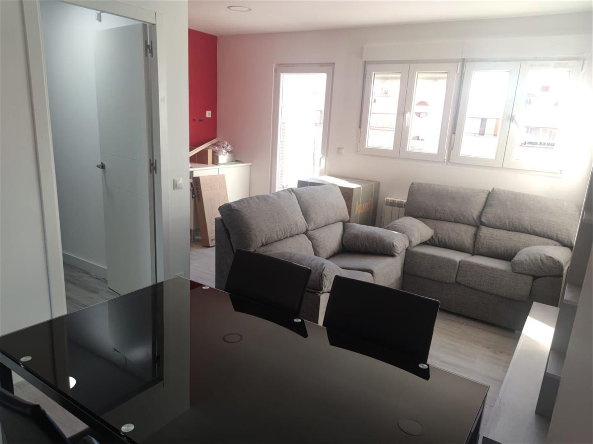 Ático en  Calle Borneo - Foto 8