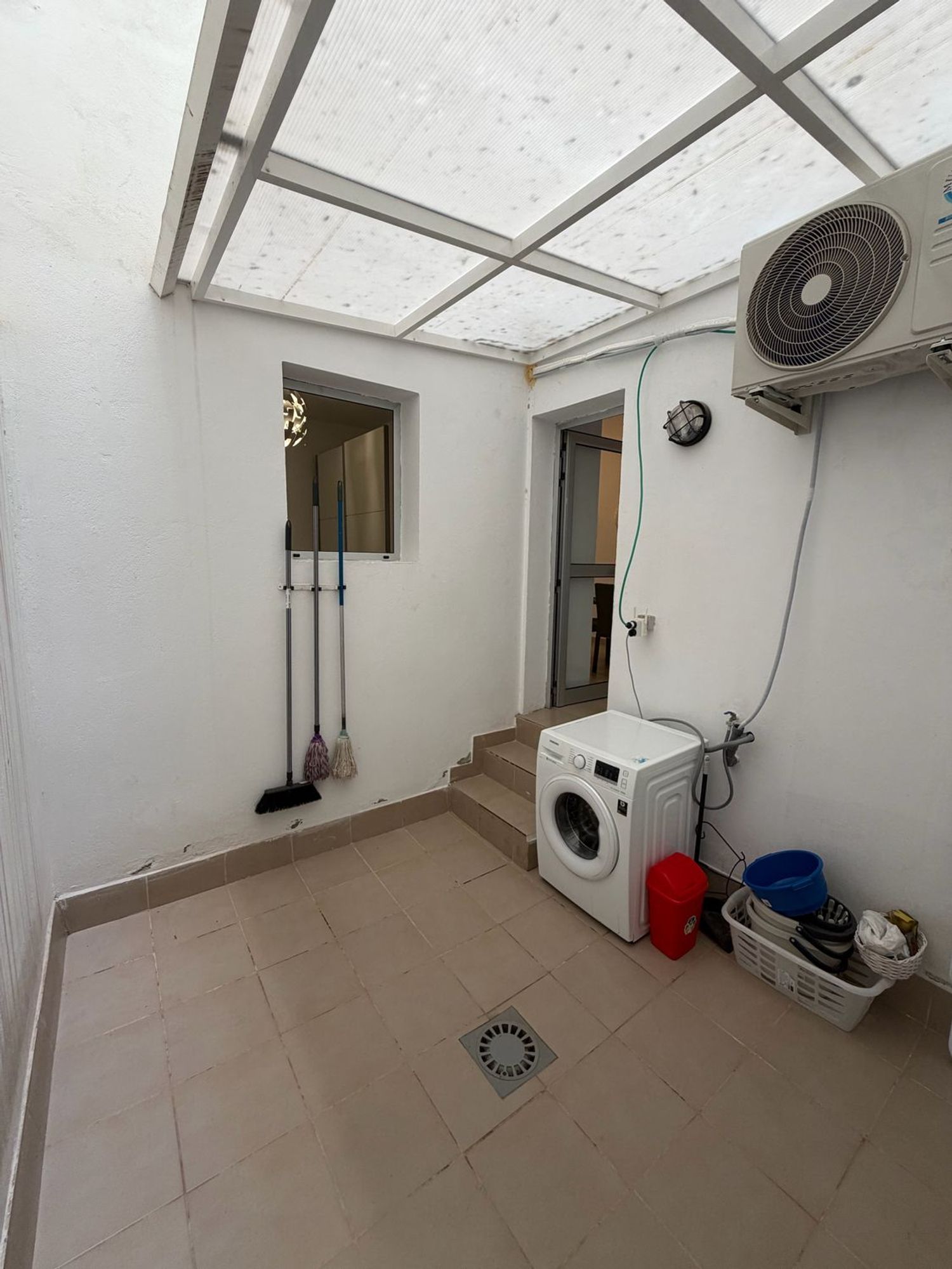 Piso en Calle Abogado Manuel Hernández González, 39, San Juan de Dios-Salto del Negro-Playa de la Laja - Foto 23