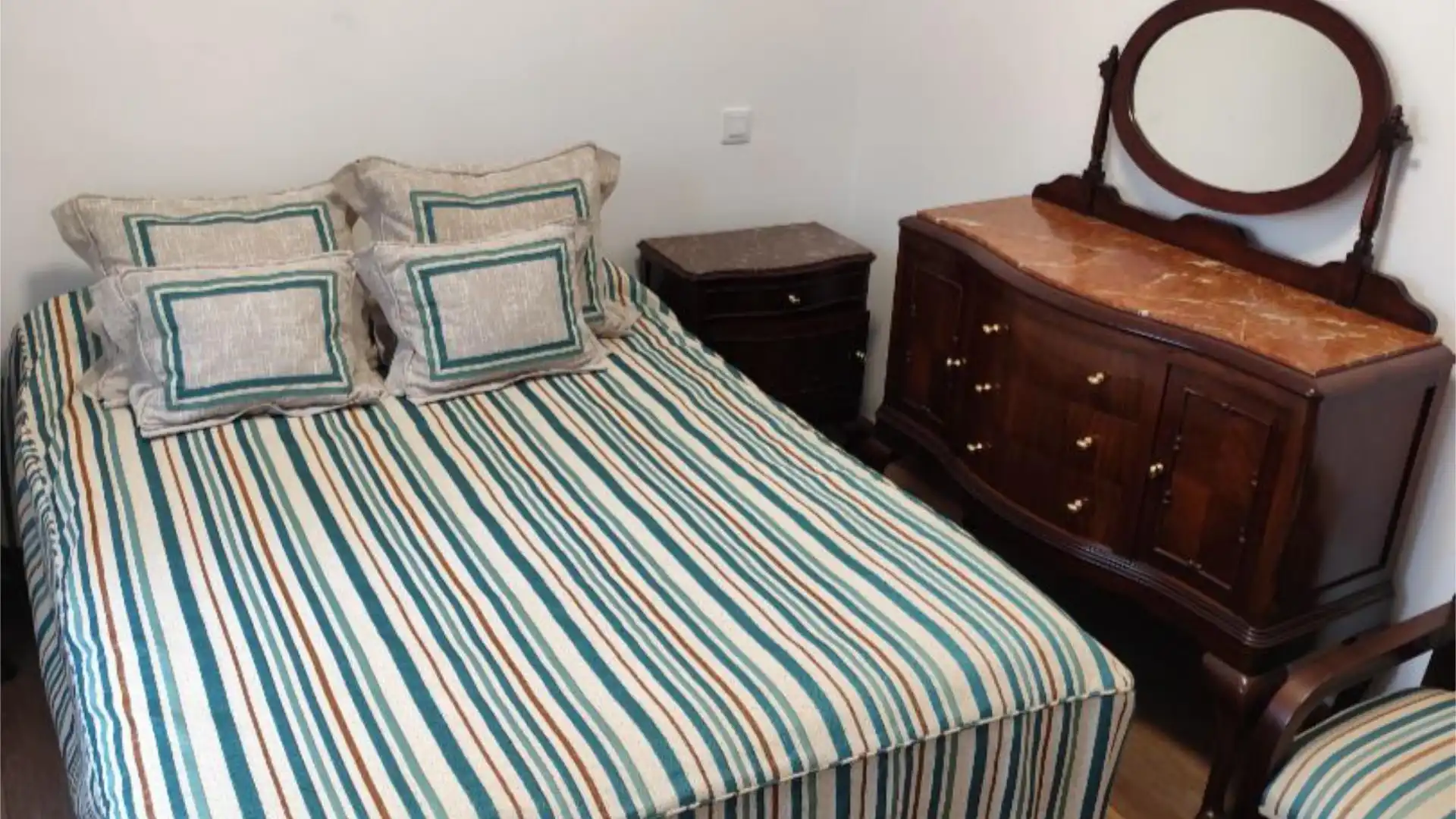 Casa adosada en  Calle Padre José de Sosa 10 - Foto 19