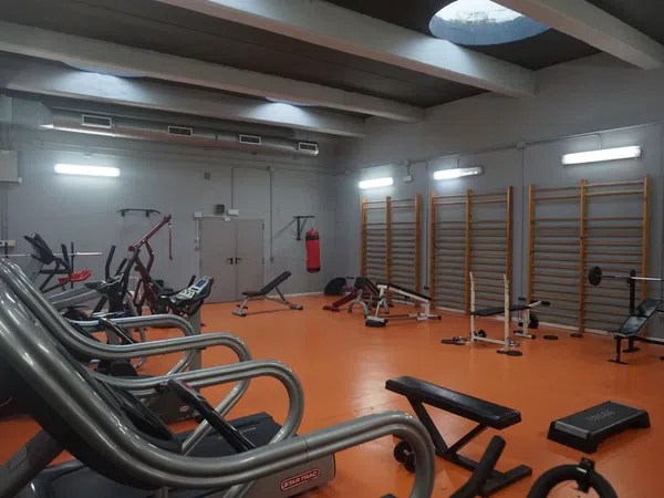 Piso en calle Severo Ochoa, 1 - Foto 19