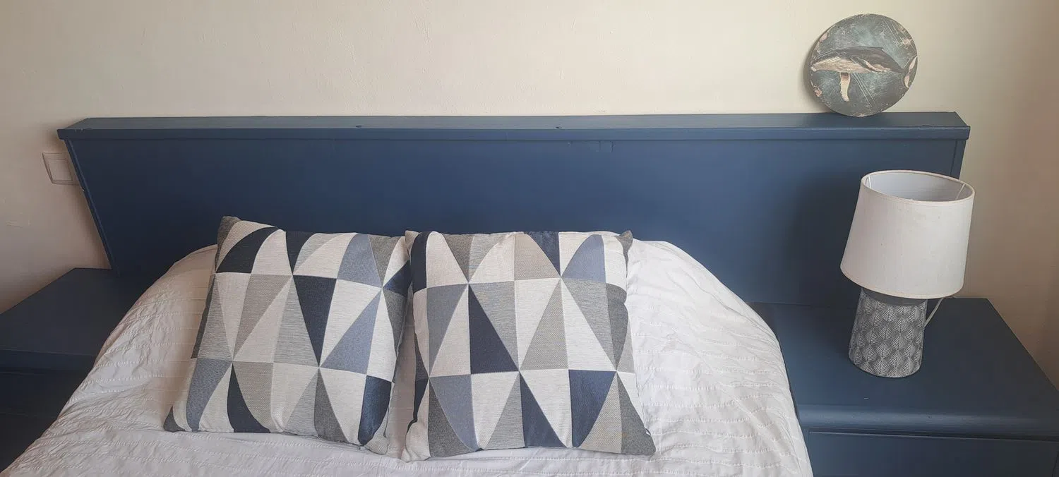 Piso en calle Aurelio Ruiz Crespo, 1 - Foto 16