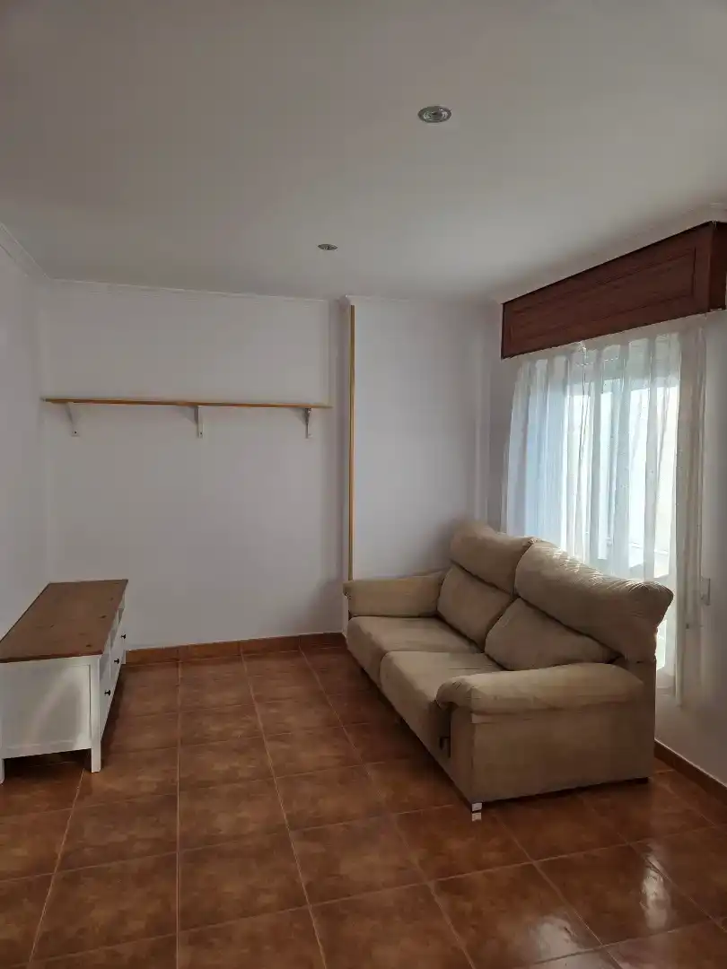 Piso en  Rúa Garda 27 - Foto 5