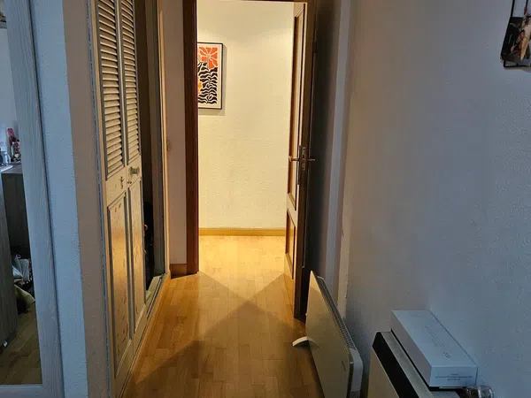 Piso en camino de Humanes, 29 - Foto 10