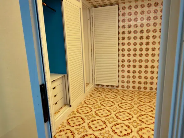 Piso en Calle Jesús Nazareno, 47, Centro - Foto 25