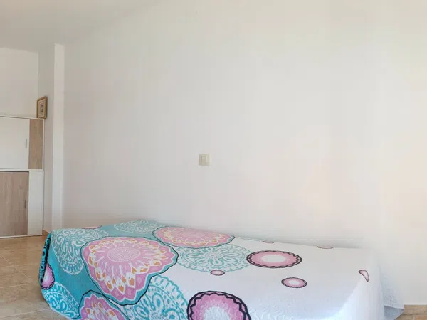 Chalet adosado en Calle Issac Peral, 8 - Foto 17